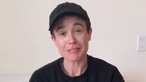 Philip Nell's Instagram, Twitter & Facebook