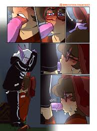 gay robot porn comic  funny cocks & best free porn: r34, futanari,  shemale, hentai, femdom and fandom porn