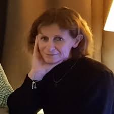 Ineke Van Borren Email & Phone Number