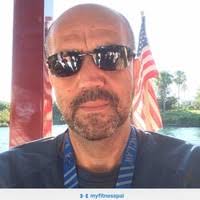 200+ profils pour “Alberto Carcamo”