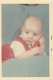 Michael John Wightman Jr. (1967-2019)