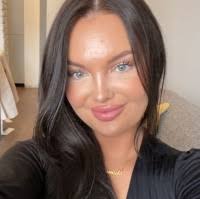 40+ "Selma Berg" profiles