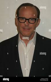 0011 jpg hi-res stock photography and images