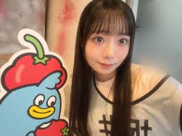 五期生リレー 公式ブログ