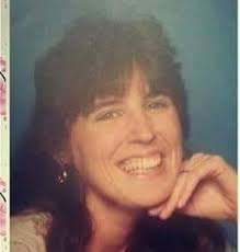 In Loving Memory of Ann Myrick