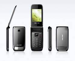 Celkon C70 Specs - Technopat Database