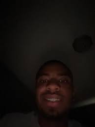 Petition · Petition to Save the Late Show with Stephen Colbert