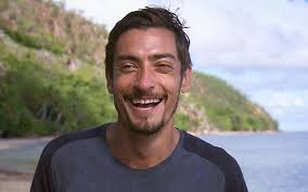 Tahiti, bora bora, moorea, tahaa. Koh Lanta Claude Teheiura Clemence Coumba Un Casting De Choc Pour La Saison Anniversaire Le Parisien