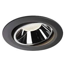 Maybe you would like to learn more about one of these? Top Quality Luminaires Lamps From The Luminaire Professional