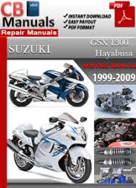 2006 kawasaki er650a6f 2006 kawasaki er650a6s. Suzuki Gsx 1300 Hayabusa 2009 Workshop Pdf Manual Workshopmanualpdfdownload