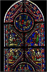 Check spelling or type a new query. Gothic Stained Glass Window Journal 150 Page Lined Notebook Diary Creations Cs 9781539336006 Amazon Com Books