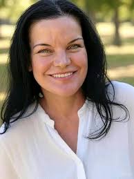 Better together❤ lovely lovebirds ❤😍 #foryourpage #ShaunPelayo  #crissaliaging