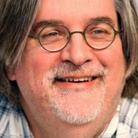 Merry Definition, Meaning & Usage