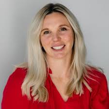 Congratulations to our own Jaime Nash for being included in this year's Ad  Age 40 Under 40!