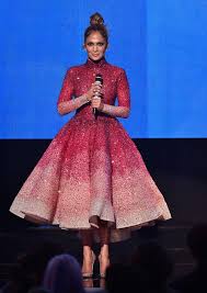 Pin On Styling Stars