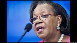 C.Africa violence worsens