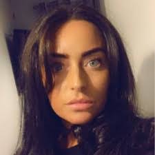 Victoria Clegg's Instagram, Twitter & Facebook