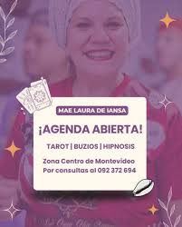 Cuartiña Orixa Oxum Creamls tu idea