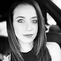 Eden (Providence, #3) by Jamie McGuire