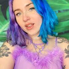 Size queen twitter