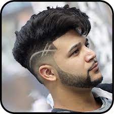 New Hairstyle 2018 Boy Photo Download Newhairstyle2019