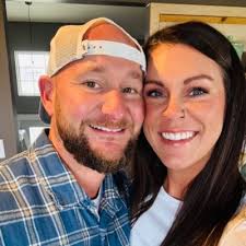 Brandon Carmean (@Brandon_Carmean)