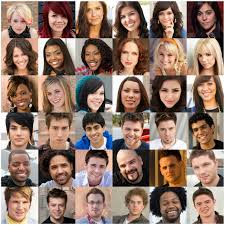 American idol | what are the american idol winners up to now? Season 8 American Idol Wiki Fandom