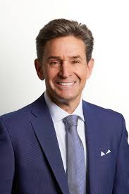 Suffolk Hires Ralph Esposito as President of Northeast & Mid-Atlantic Region