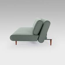 Innovation Unfurl Lounger Sofa Bed 95 772012518 10 3 2 Reuter Com Sofa Bed Frame Luxury Mattresses Sofa Bed