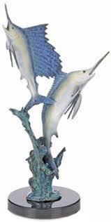 Basically, wood carving is one kind of art. Pin On Fishing Tournament Awards Trophies Sculptures