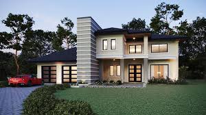 Our interior designer suggested arizona elite builders for our recent remodel…and we couldn't be more pleased! Luxury Home Design Castles Mansions Villas And Interiors Home Facebook