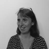 Florence CLEMENT Email & Phone Number