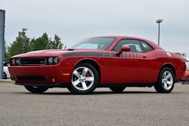 Image result for Torr Red 2013 Challenger