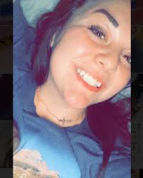 Peyton Pratt (@_peyton.grant_) • Instagram photos and videos