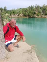 Vladimir yatsenko is on facebook. Vladimir Yacenko Home Facebook
