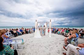 The Ocean Club At Grande Dunes Myrtle Beach Weddings Grand Strand Myrtle Beach Wedding Wedding Venues Beach Myrtle Beach