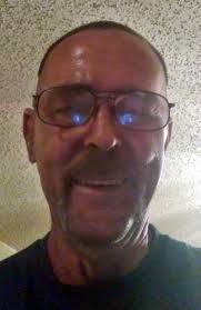 Freddie Johns Obituary (2022)