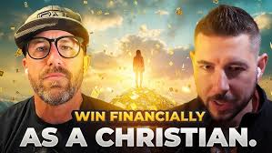 The Hidden Struggles of Men: Body Image, Shame, and Masculinity