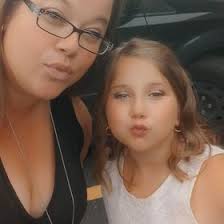 Heather Rader (hrader)