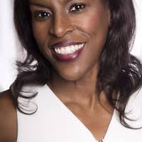 Sandy Scranton Email & Phone Number