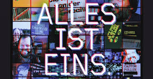 Wir wollen mit dem Film einen Teil deutscher Geschichte erzählen“