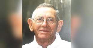 LeRay Kennedy Obituary