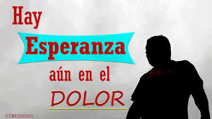 esp dolr