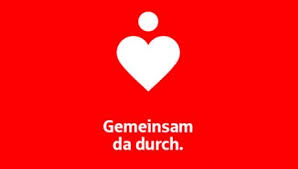 Gemeinsam Helfen Hilft Sparkasse Gevelsberg Wetter