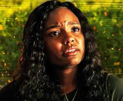 9-1-1: Lone Star's Judd & Grace Update Is Good News After Their Split (But  Is Sierra McClain Returning?)