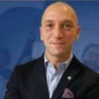 60+ "Rulli" profiles