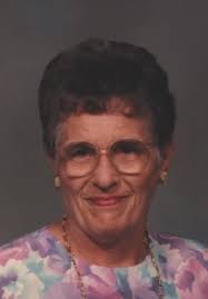 Anna Katarsky Obituary (2020)