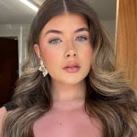 300+ "Molly King" profiles