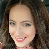 Brian Teitelbaum's Instagram, Twitter & Facebook