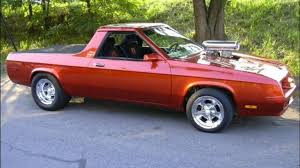 Check out wilddodge 1984 dodge rampage in wilkes barre,pa for ride specification, modification info and photos and follow wilddodge's 1984 dodge rampage for updates at cardomain. 1985 Dodge Rampage Pro Street Mopar Hemi Mopar Dodge Pickup Trucks Dodge